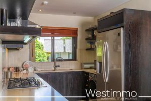 Property - photo 8