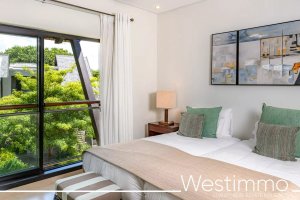 Property - photo 13