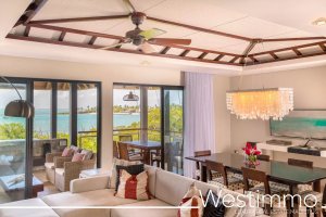 Property - photo 5
