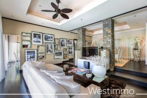 Property - photo 7