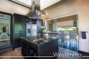 Property - photo 8
