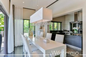 Property - photo 5