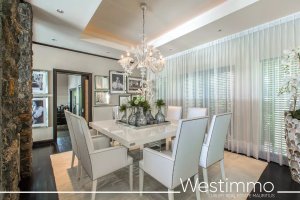 Property - photo 9
