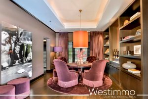Property - photo 10