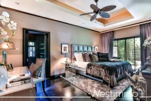 Property - photo 11