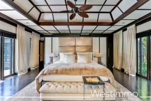 Property - photo 12