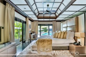 Property - photo 13