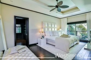 Property - photo 14