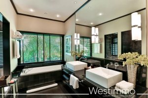 Property - photo 15