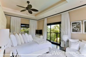 Property - photo 16
