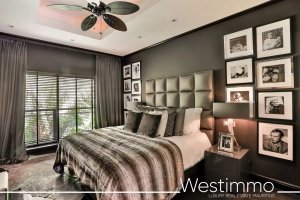 Property - photo 17