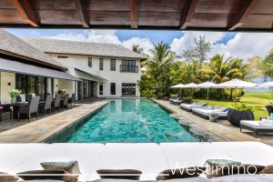 Property - photo 2