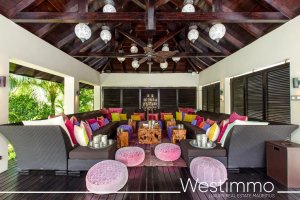 Property - photo 4