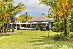 Property - photo 3
