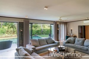 Property - photo 5
