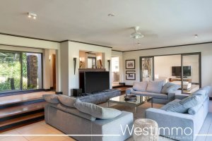 Property - photo 7