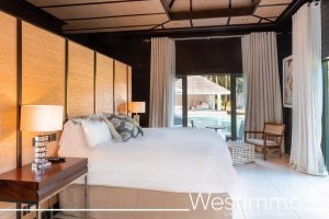 Property - photo 8