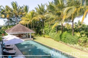 Property - photo 10