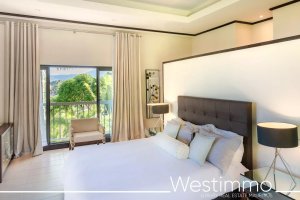 Property - photo 11