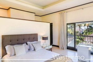 Property - photo 12
