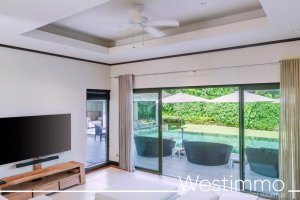 Property - photo 13