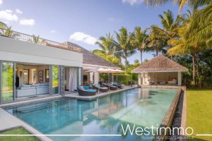 Property - photo 14