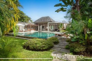 Property - photo 2