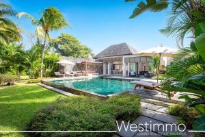 Property - photo 3