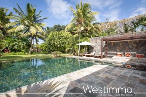 Property - photo 4