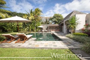 Property - photo 5