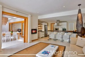 Property - photo 6