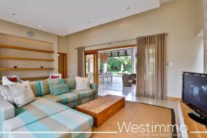 Property - photo 7