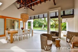 Property - photo 8