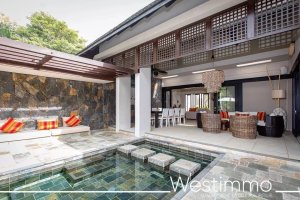 Property - photo 9