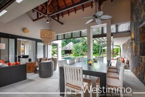 Property - photo 10