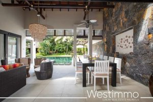 Property - photo 11