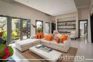 Property - photo 12