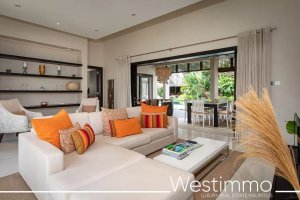 Property - photo 13