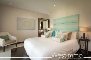 Property - photo 14
