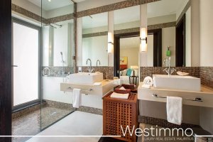 Property - photo 15