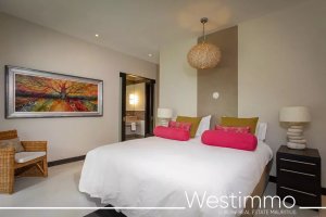 Property - photo 16