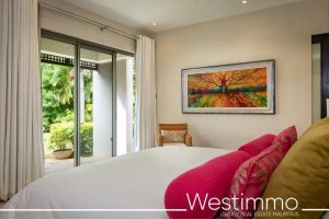 Property - photo 17