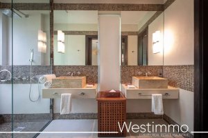 Property - photo 18