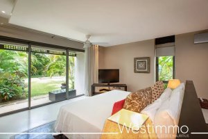 Property - photo 19