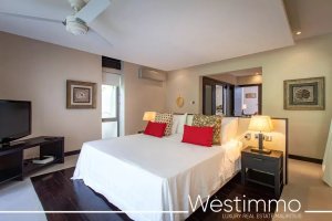 Property - photo 20