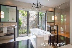 Property - photo 21