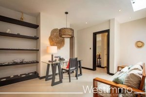 Property - photo 22