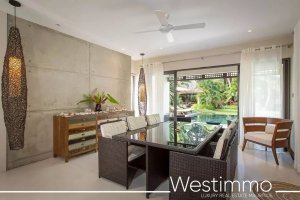 Property - photo 23