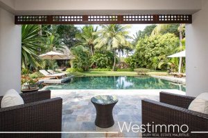 Property - photo 24