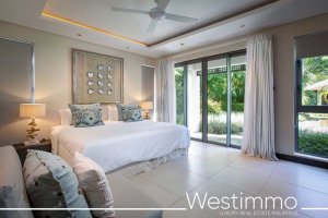 Property - photo 25